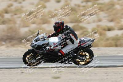 media/May-05-2025-Moto Forza (Mon) [[3c1838c5e5]]/2-B Group/Session 3 (Panning Test Turn 14 Inside)/